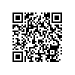 97-3107B20-24PY-940 QRCode