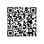 97-3107B20-24S-940 QRCode