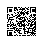 97-3107B20-24SW-417-940 QRCode