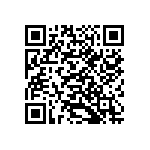 97-3107B20-24SY-417 QRCode