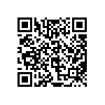 97-3107B20-27P-417-940 QRCode