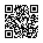 97-3107B20-27P QRCode