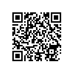 97-3107B20-27PZ QRCode