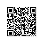 97-3107B20-27S-417-940 QRCode