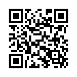 97-3107B20-27S QRCode