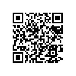 97-3107B20-27SY-417-940 QRCode