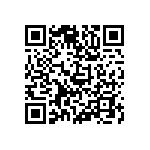97-3107B20-27SY-417 QRCode