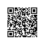 97-3107B20-27SZ-417-940 QRCode