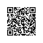 97-3107B20-27SZ-417 QRCode