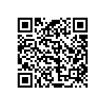 97-3107B20-27SZ QRCode