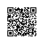 97-3107B20-29PW-417-940 QRCode