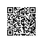 97-3107B20-29PZ-940 QRCode