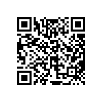 97-3107B20-29S-417-940 QRCode