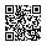 97-3107B20-29S QRCode