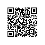 97-3107B20-29SW-417-940 QRCode