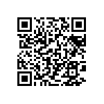 97-3107B20-29SW-940 QRCode