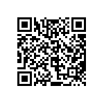 97-3107B20-33P-417-940 QRCode