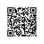 97-3107B20-33P-940 QRCode