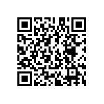 97-3107B20-3PX-417 QRCode