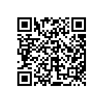 97-3107B20-3SW-417 QRCode