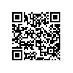 97-3107B20-3SX-417-940 QRCode