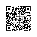 97-3107B20-3SZ-417-940 QRCode