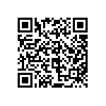 97-3107B20-3SZ-940 QRCode