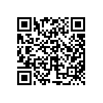 97-3107B20-4PW-417 QRCode