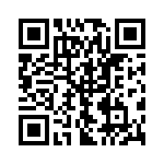 97-3107B20-4PW QRCode