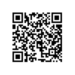 97-3107B20-4PX-417 QRCode