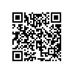 97-3107B20-4PY-417-940 QRCode