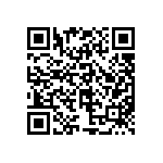 97-3107B20-4PY-417 QRCode