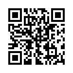97-3107B20-4PY QRCode