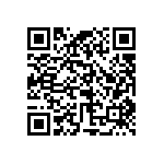 97-3107B20-4S-940 QRCode