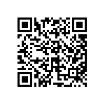 97-3107B20-4SW-940 QRCode