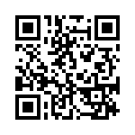 97-3107B20-4SW QRCode