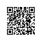 97-3107B20-4SX-417-940 QRCode