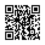 97-3107B20-4SY QRCode