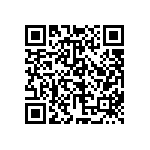 97-3107B20-6P-417-940 QRCode