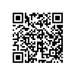 97-3107B20-6PW-940 QRCode