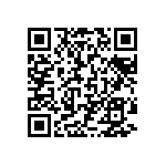 97-3107B20-6PY-417-940 QRCode