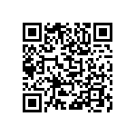 97-3107B20-7P-940 QRCode