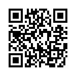 97-3107B20-7P QRCode