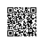 97-3107B20-7PX-940 QRCode