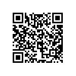 97-3107B20-7PZ-417-940 QRCode