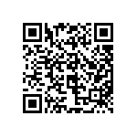 97-3107B20-7PZ-940 QRCode