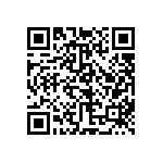 97-3107B20-7S-417-940 QRCode