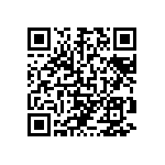 97-3107B20-7S-417 QRCode