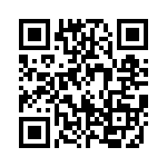 97-3107B20-7S QRCode