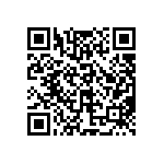 97-3107B20-7SW-417-940 QRCode